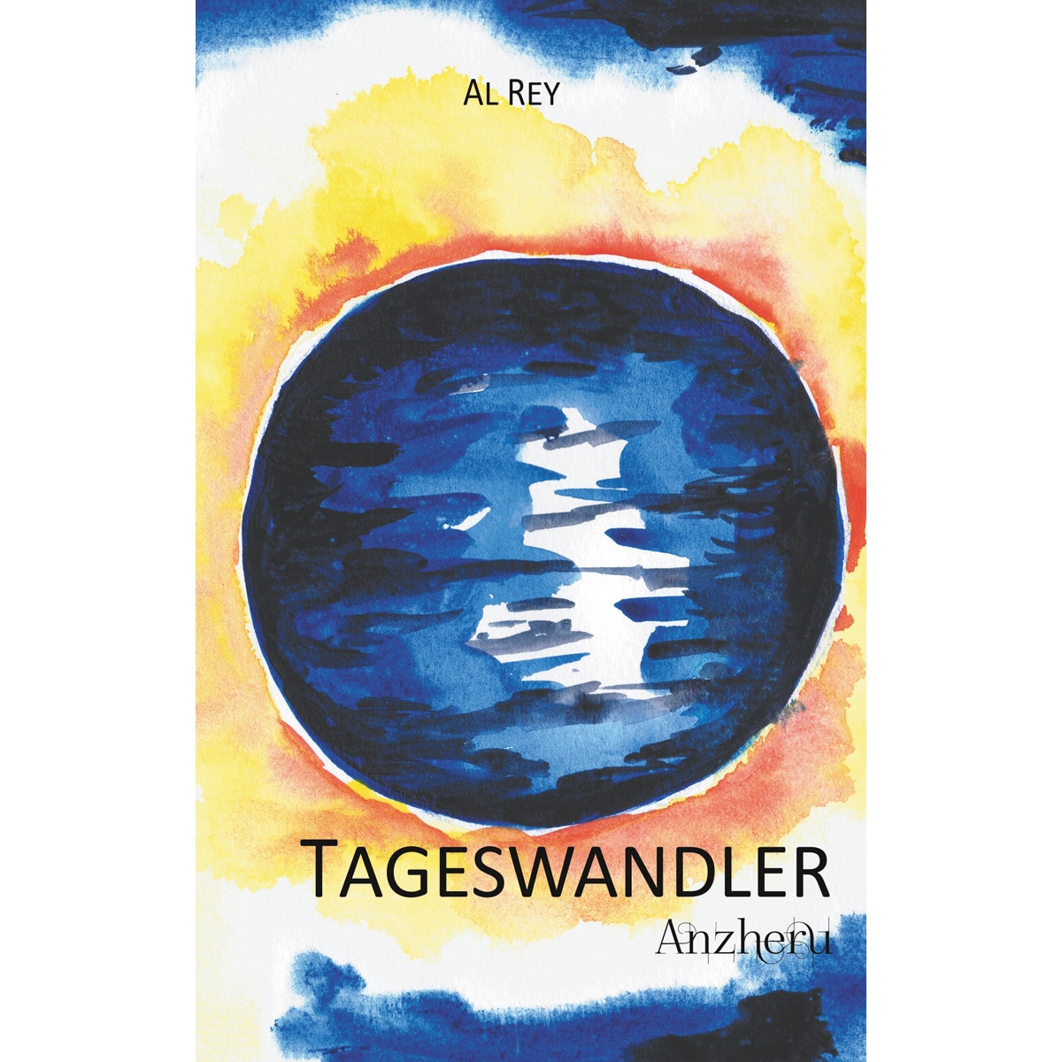 Tageswandler 2 1