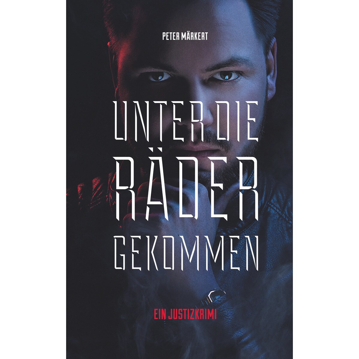 Unter die Räder gekommen 1