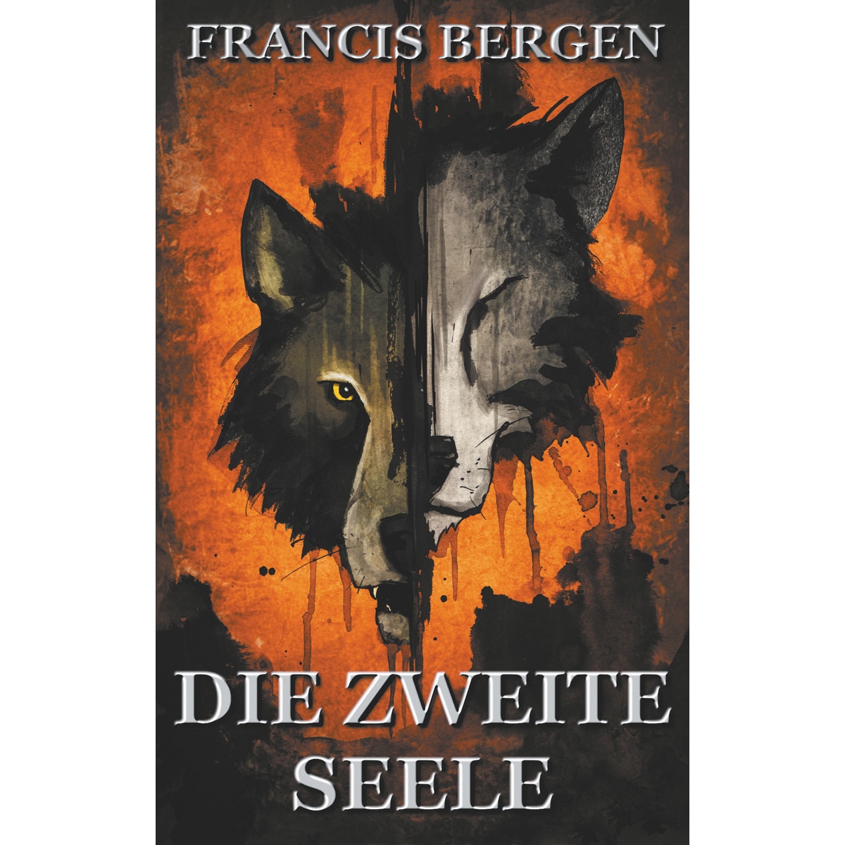Die zweite Seele 1