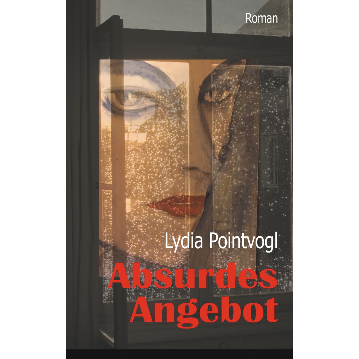 Absurdes Angebot 1