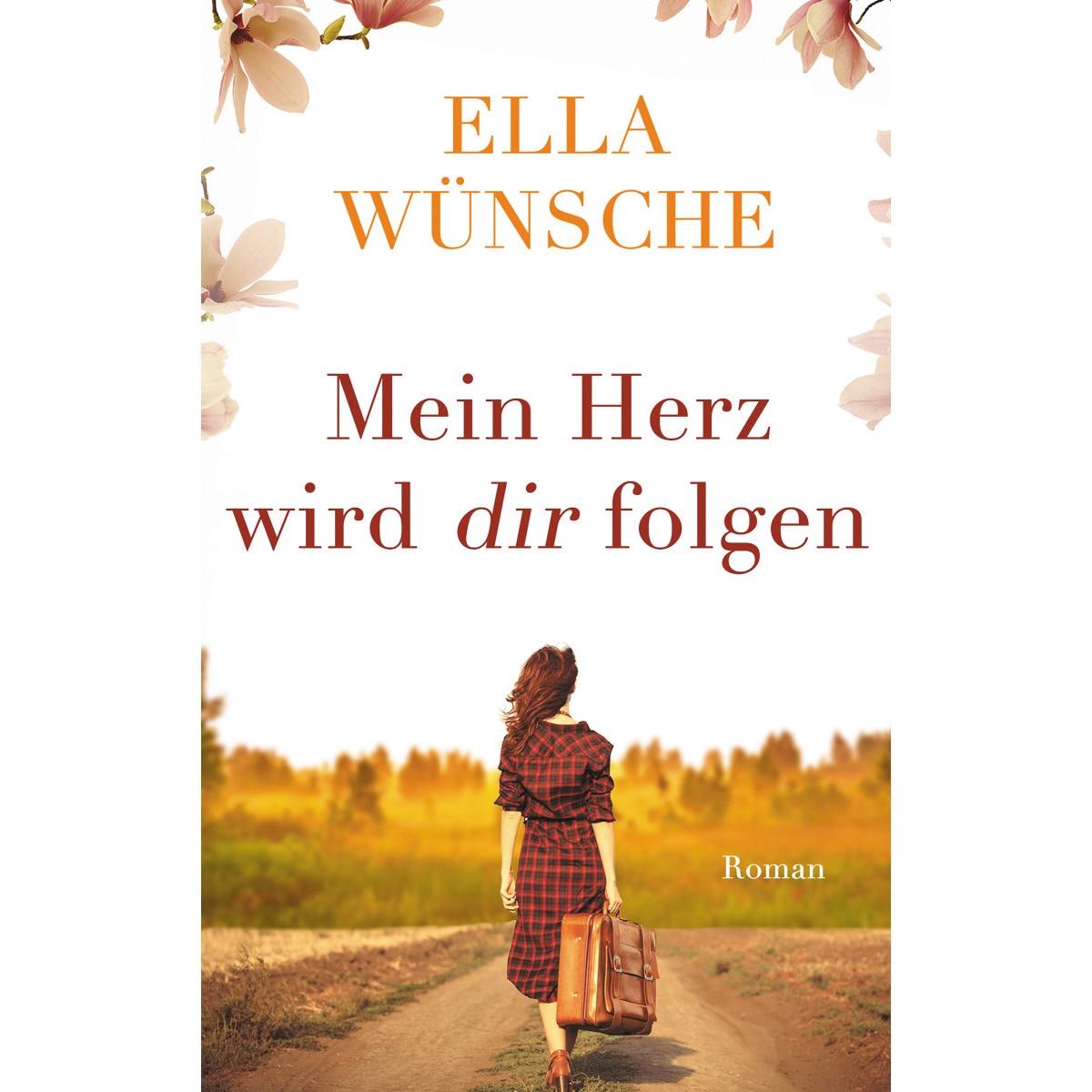 Mein Herz wird dir folgen (Capa mole) 1