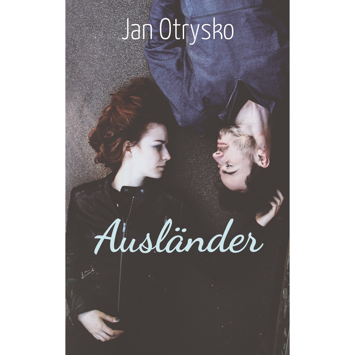 Ausländer 1