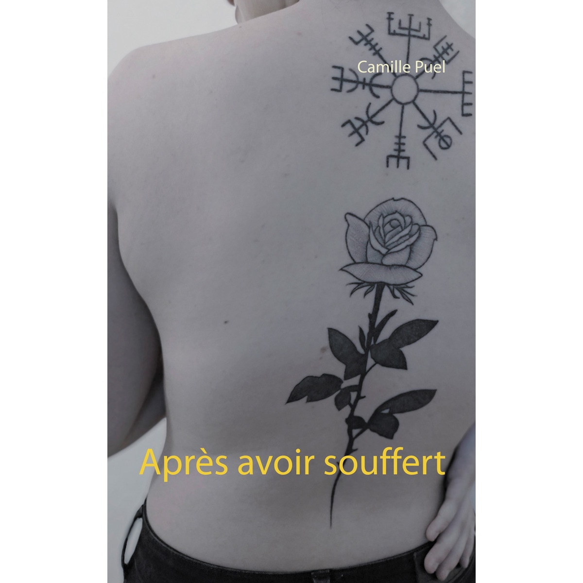 Après avoir souffert 1