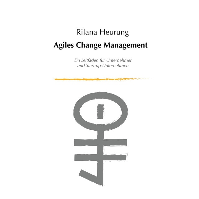 Imagem 0 de Agiles Change Management