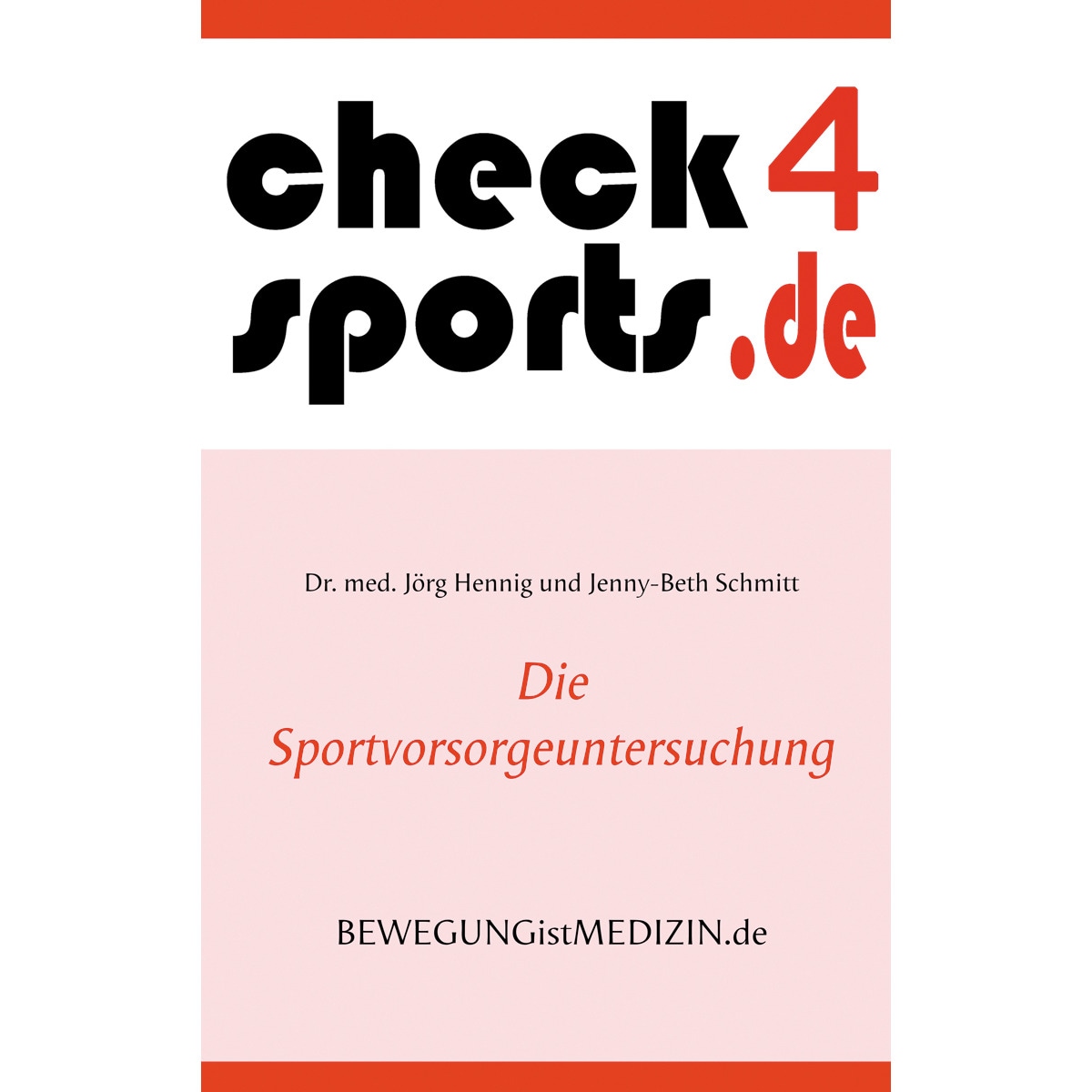 check4sports® 1