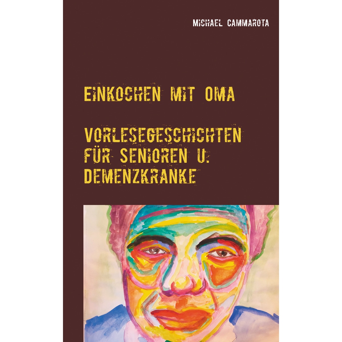 Einkochen mit Oma 1