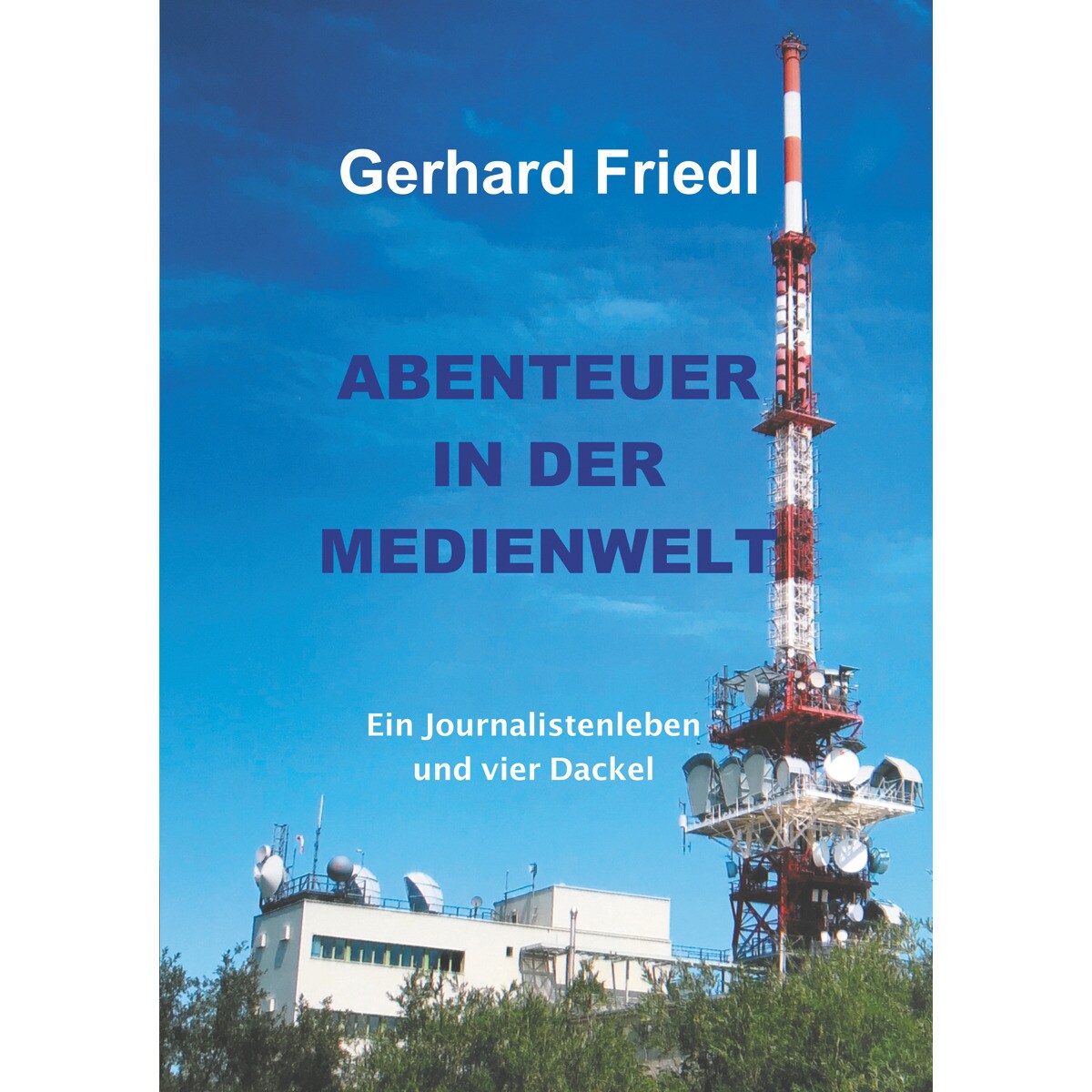 Imagem 0 de Abendteuer in der Medienwelt