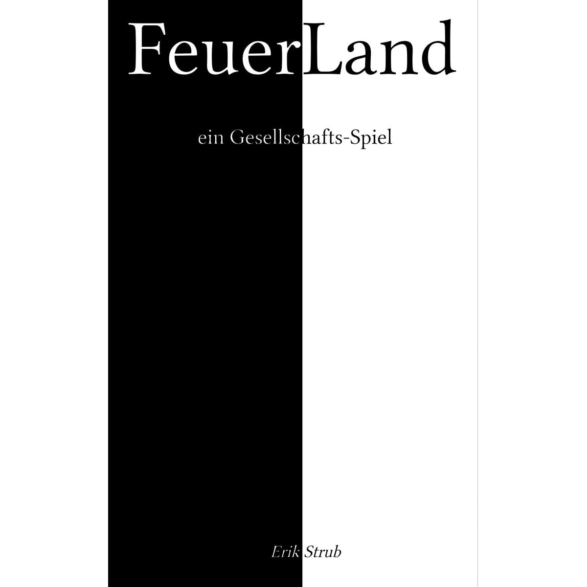 FeuerLand 1
