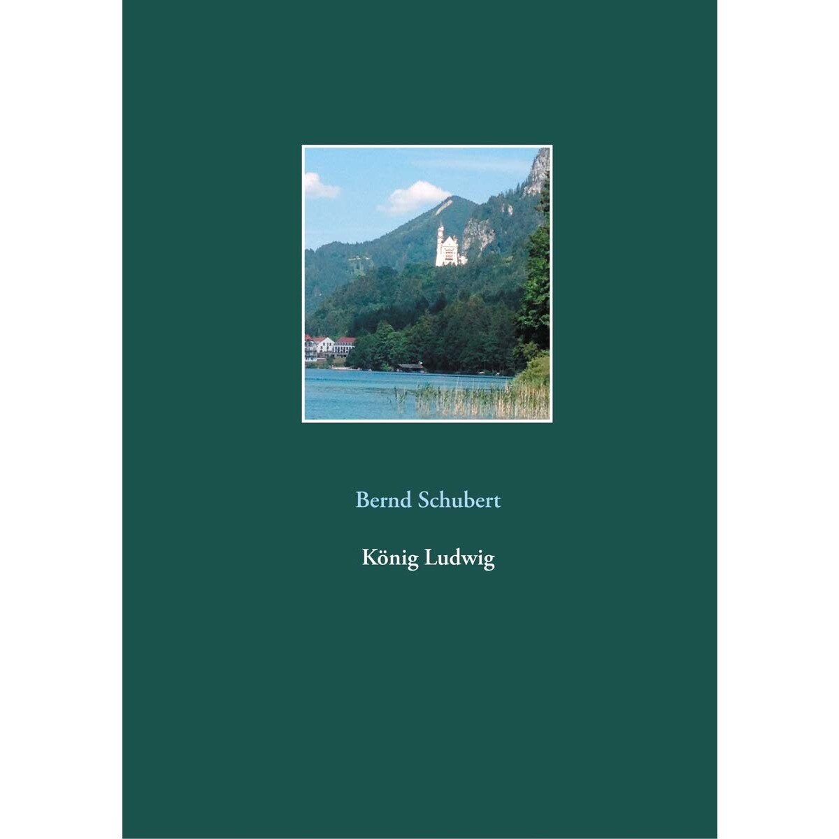 Imagem 0 de König Ludwig