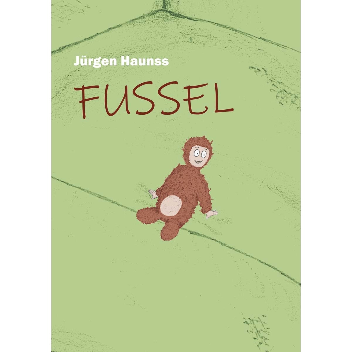 Fussel(Tapa dura) 1