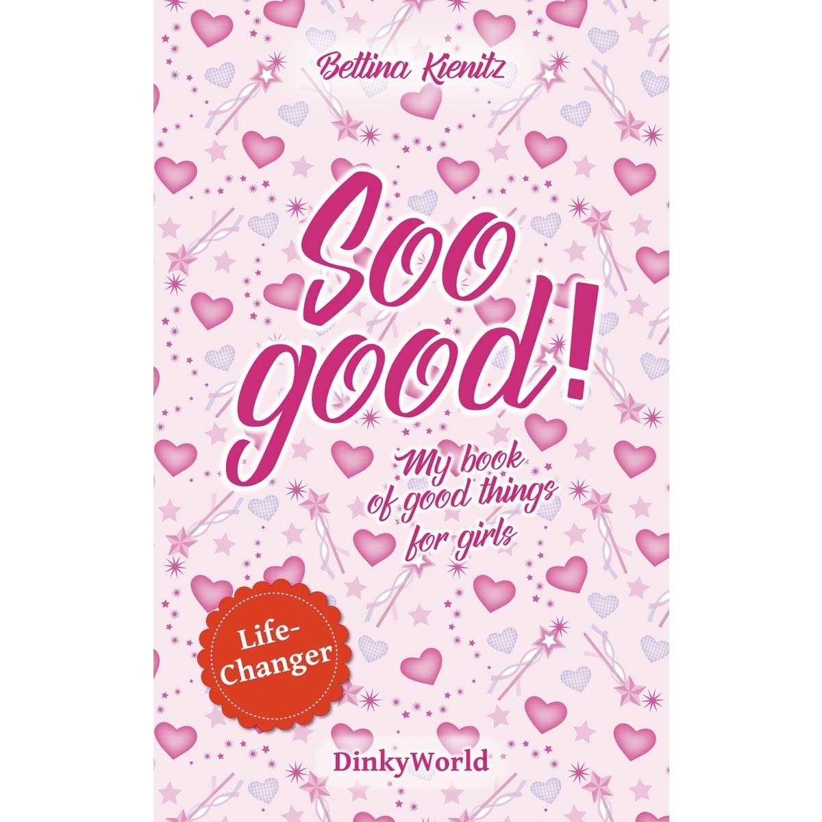 Imagem 0 de Soo good!