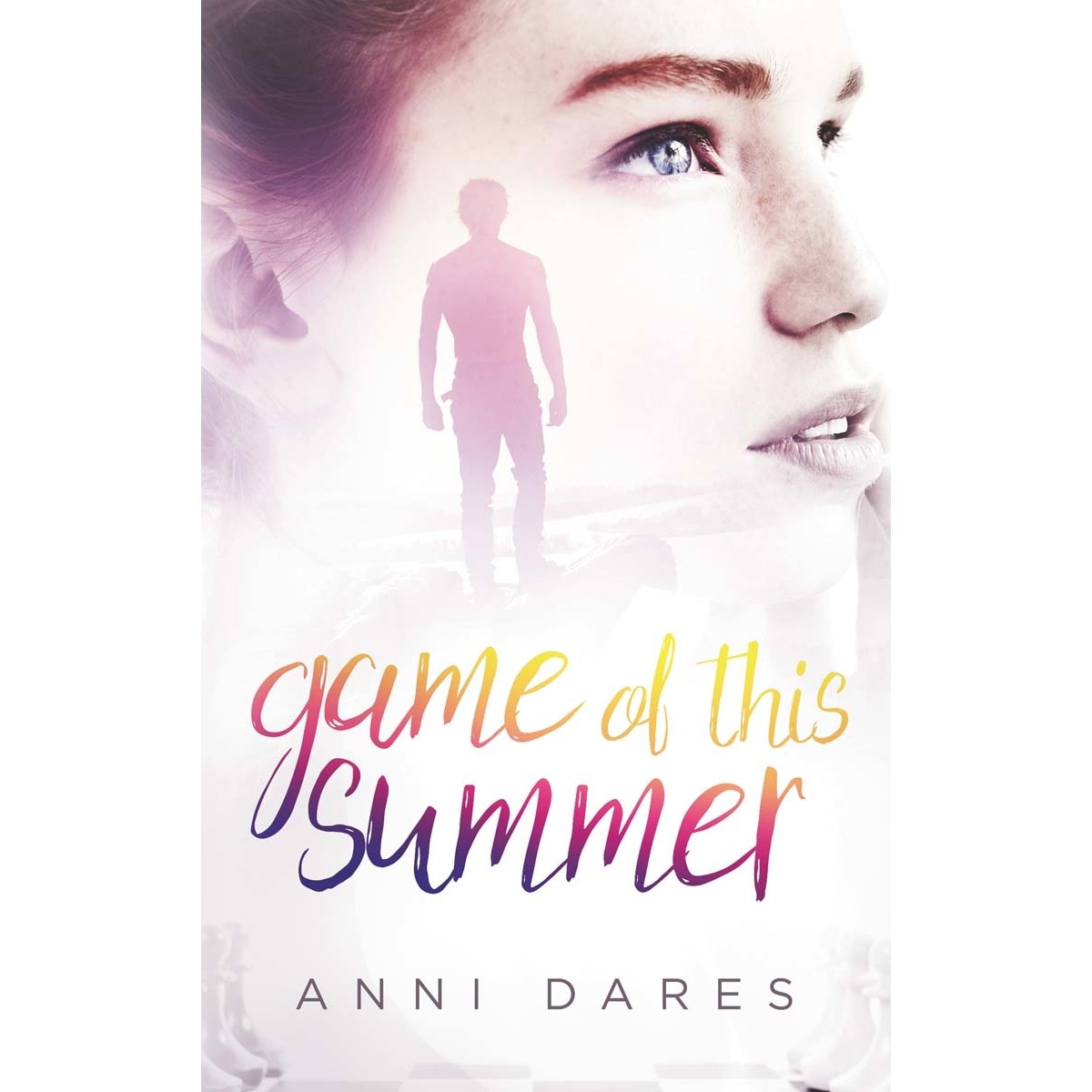 Game of this Summer 1