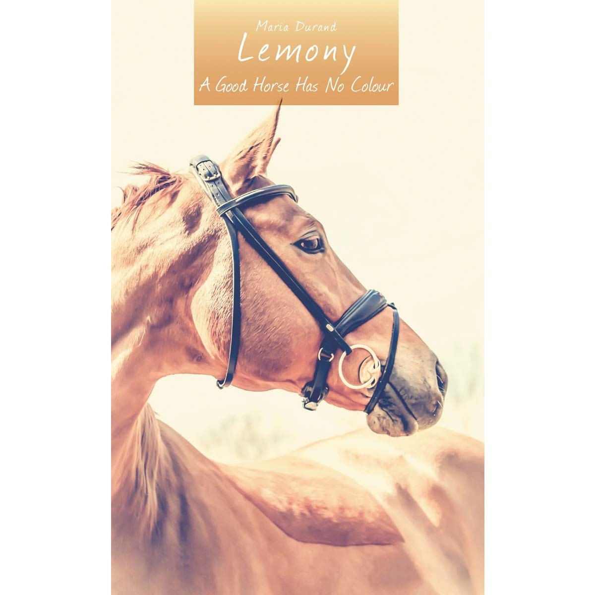 Lemony 1