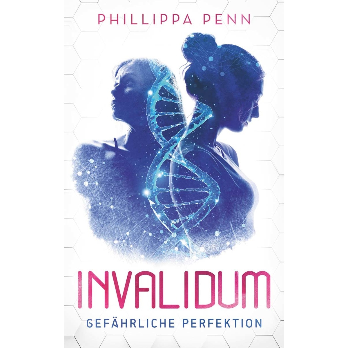 Invalidum 1