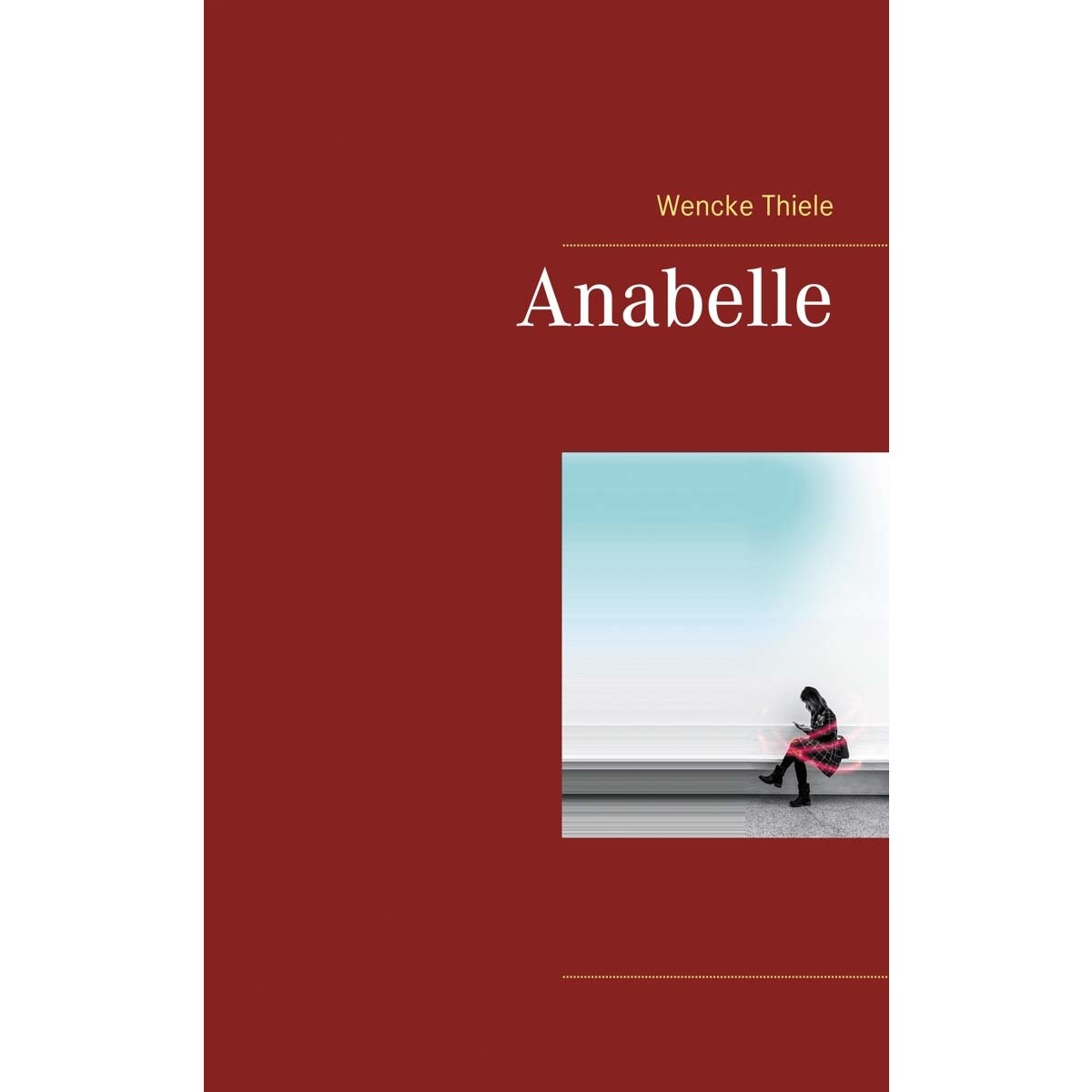 Anabelle 1