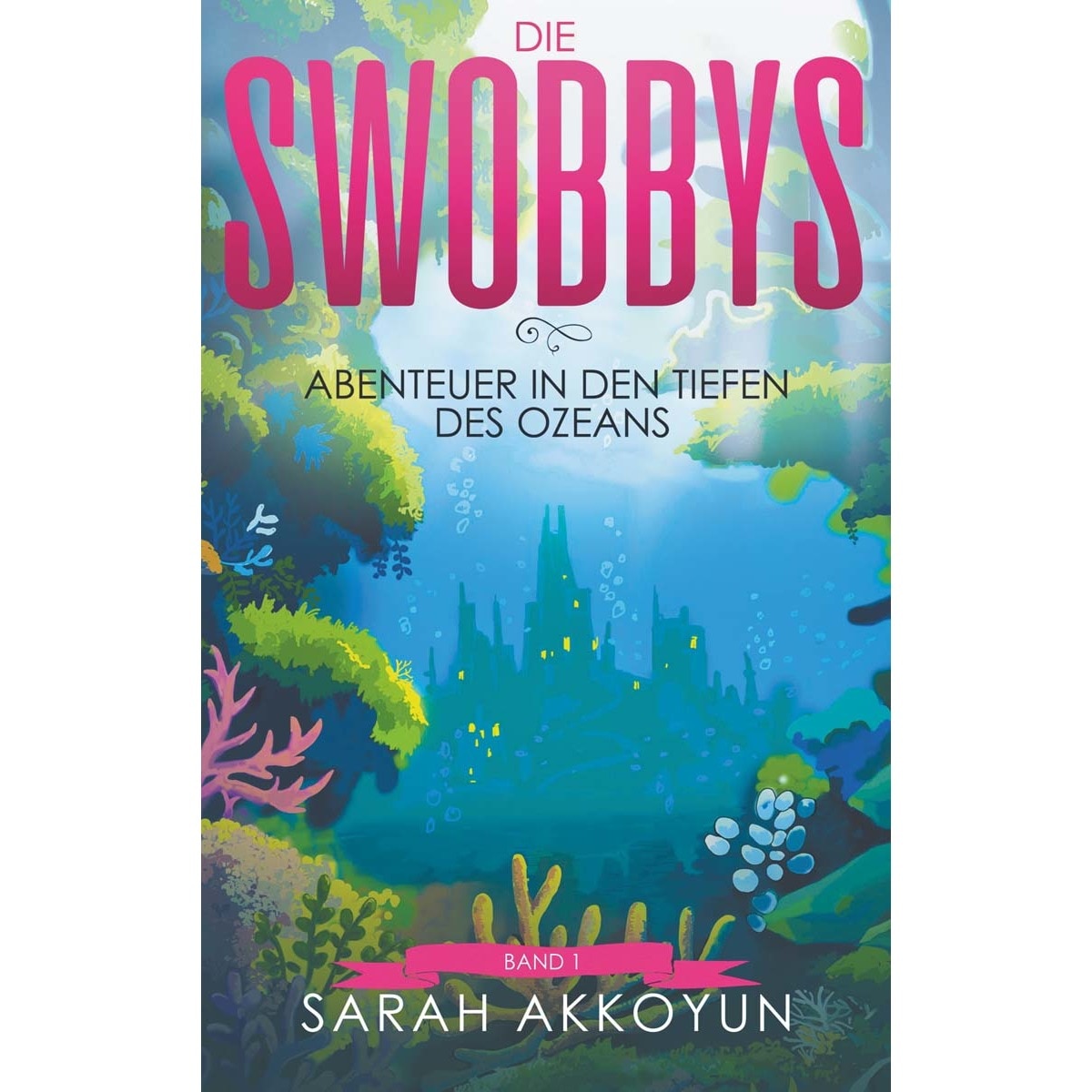 Die Swobbys 1