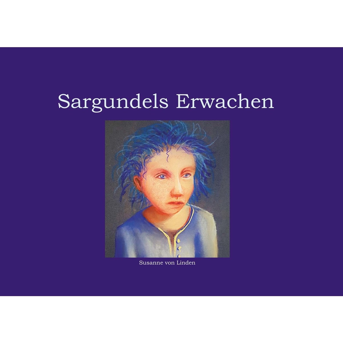 Sargundels Erwachen 1