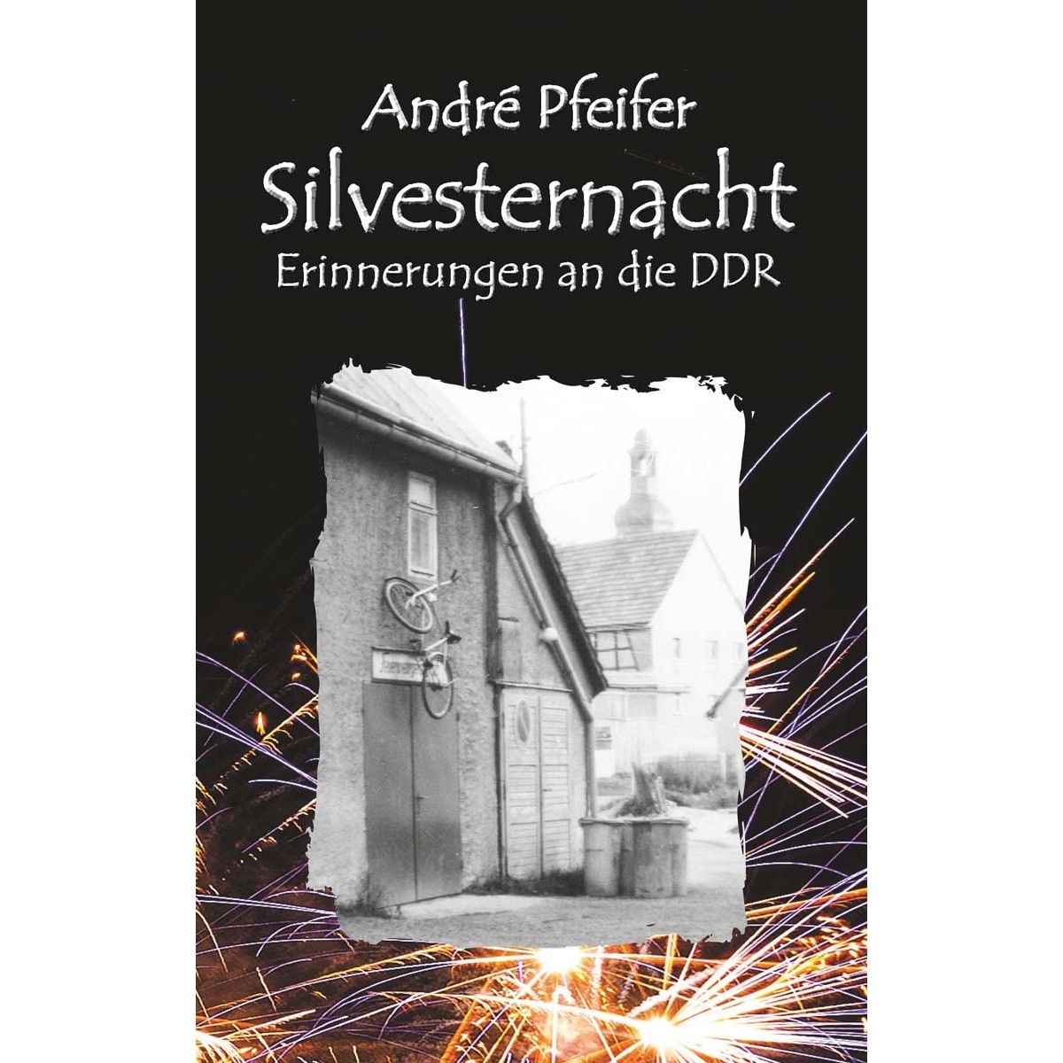 Silvesternacht 1