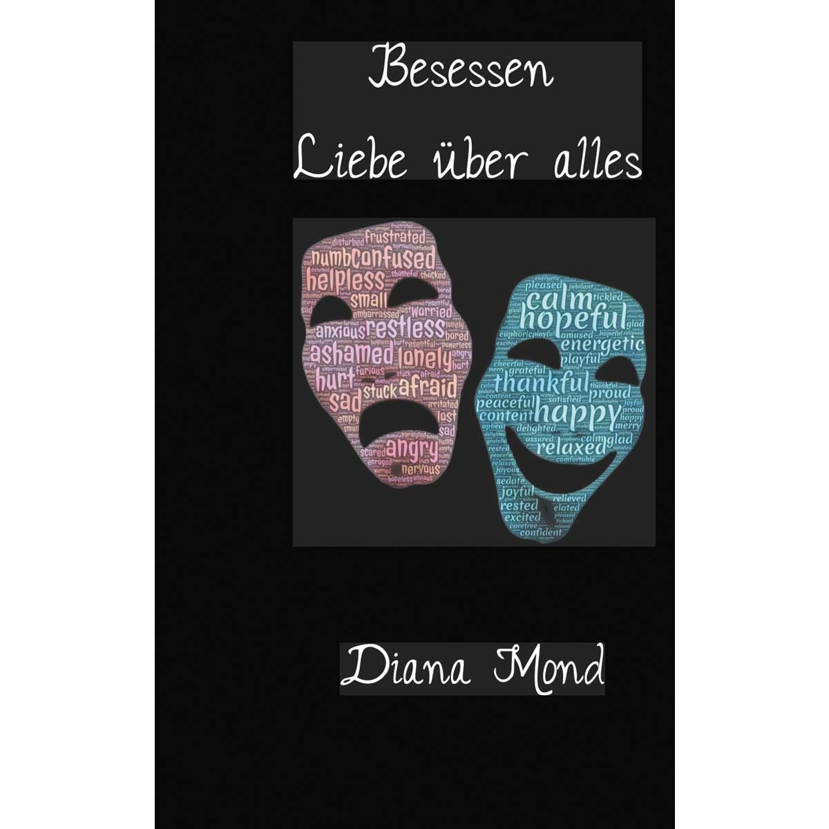Besessen 1