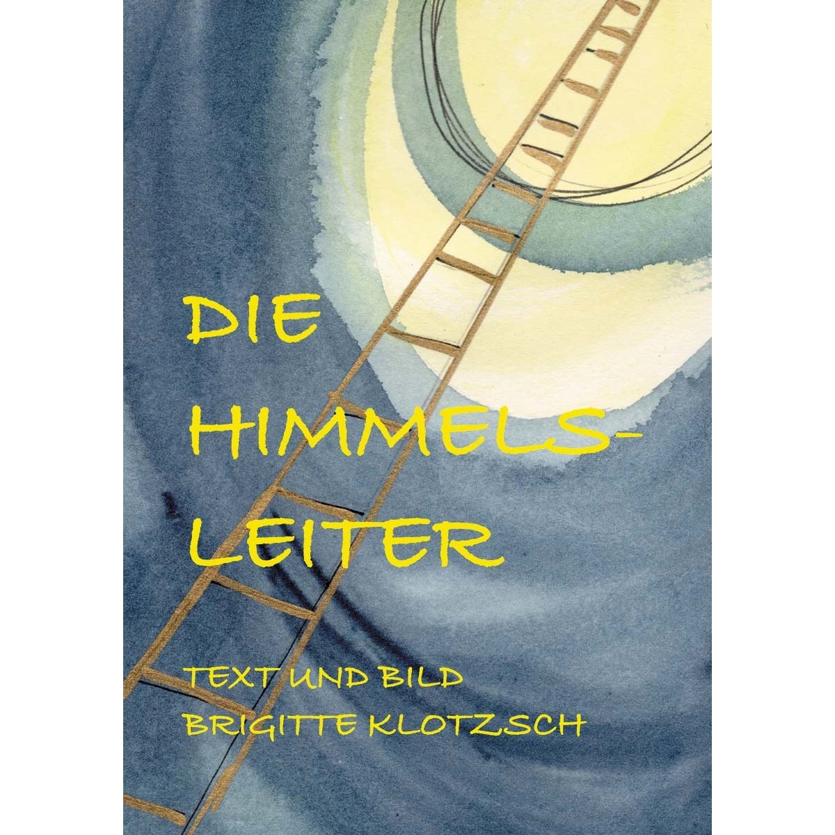 Die Himmelsleiter 1