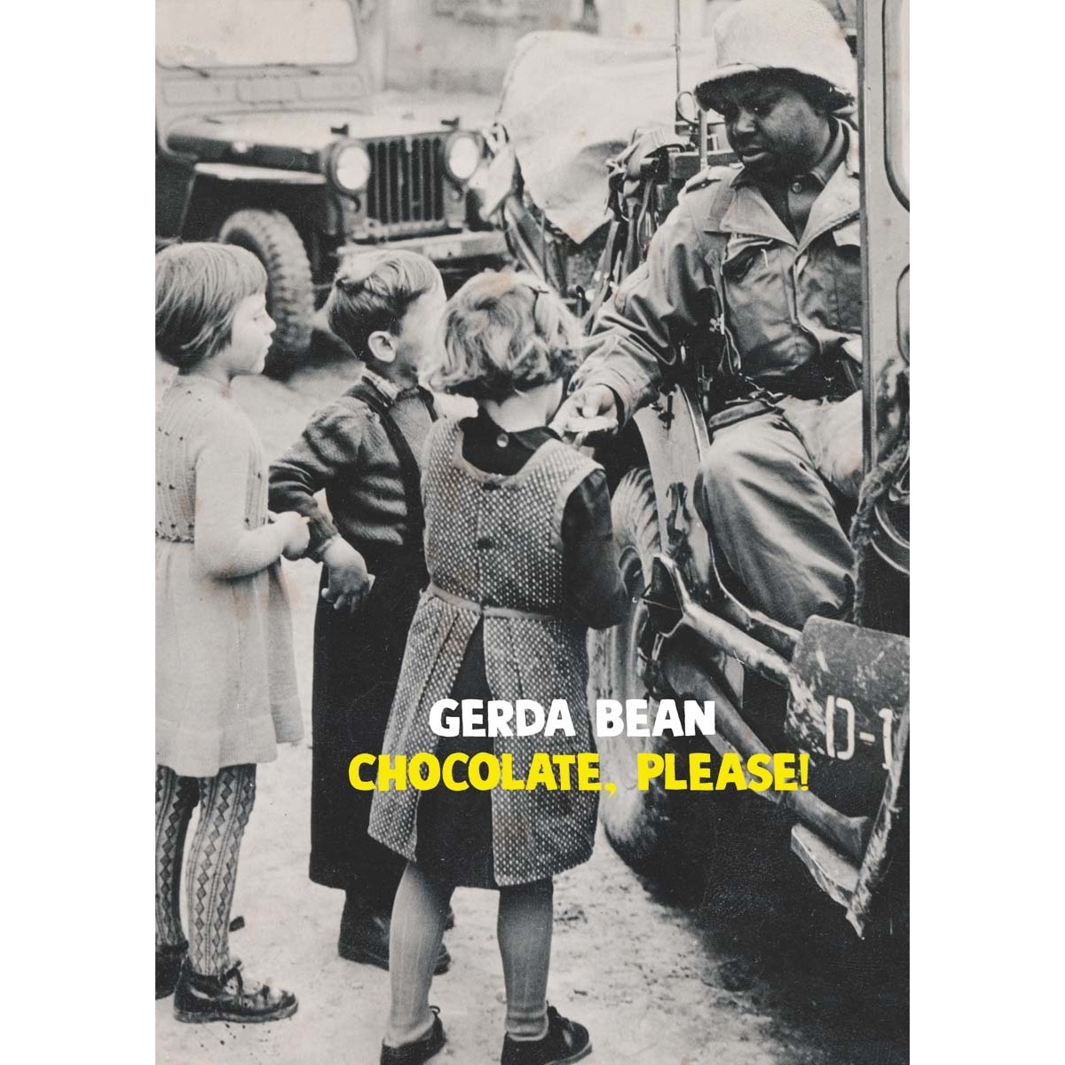 Chocolate, please!: Roman(Tapa dura) 1