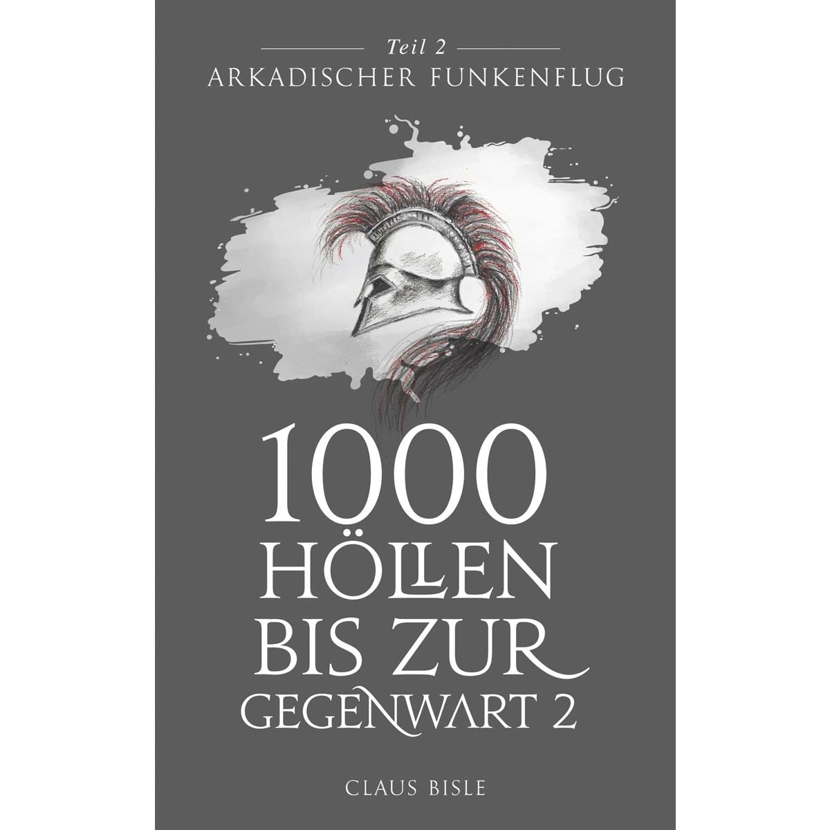 1000 Höllen bis zur Gegenwart 1