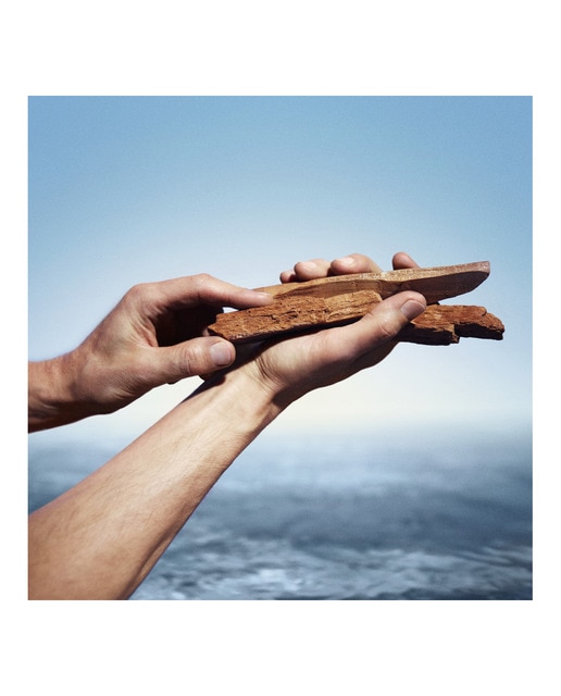 kenzo el corte ingles 2018