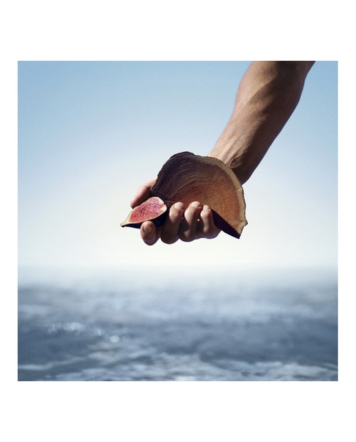 kenzo el corte ingles 2018