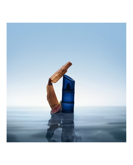 kenzo el corte ingles 2018