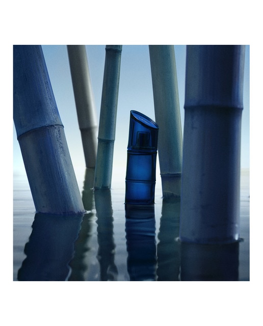 kenzo el corte ingles 2018