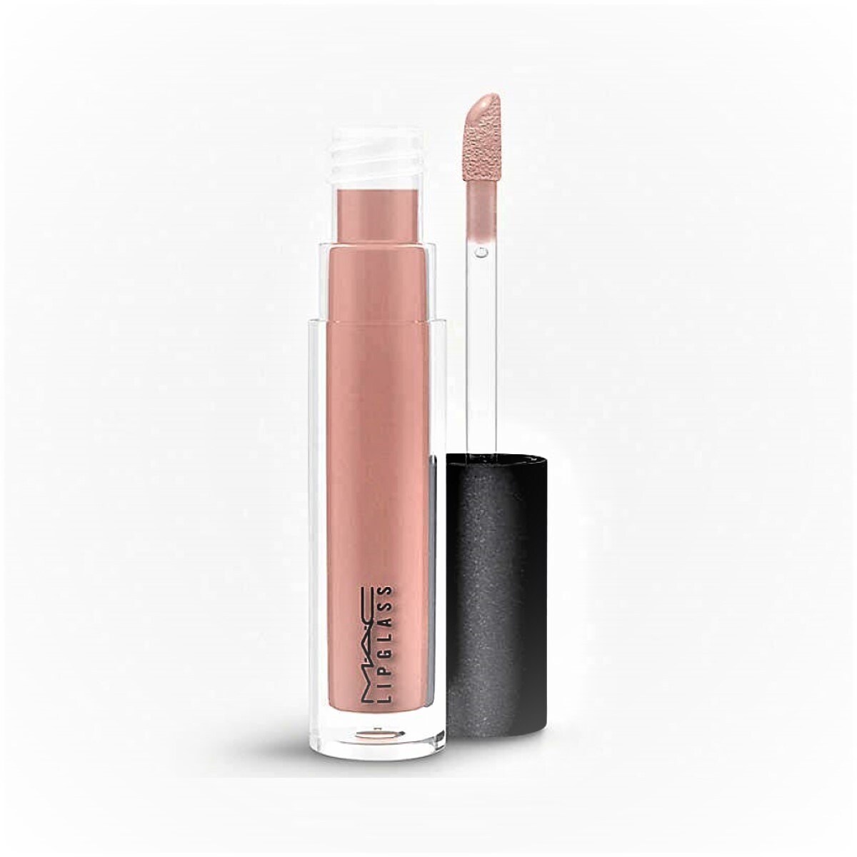 Gloss LipGlass - 3,1 ml SPITE-1