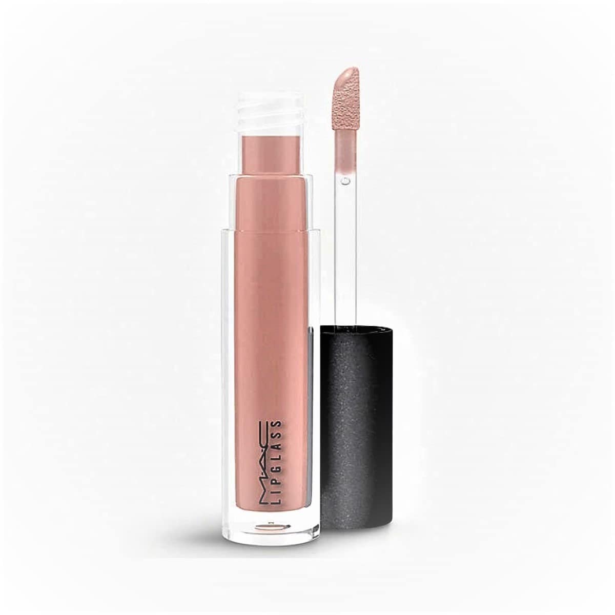 Gloss LipGlass - 3,1 ml SPITE-1