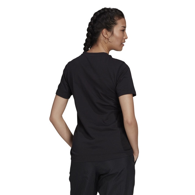 Camiseta de mujer adidas Originals · El Corte Inglés