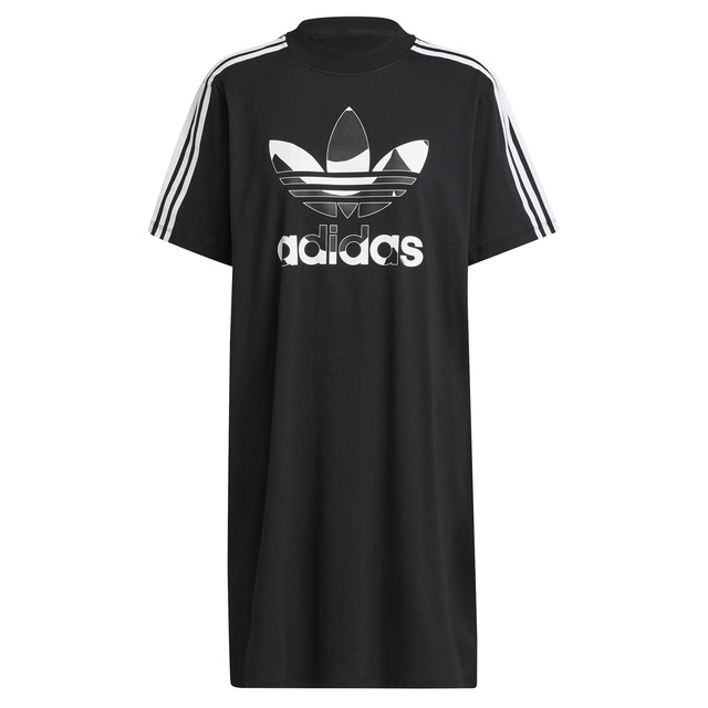 Vestido de mujer adidas Originals · El Corte Inglés