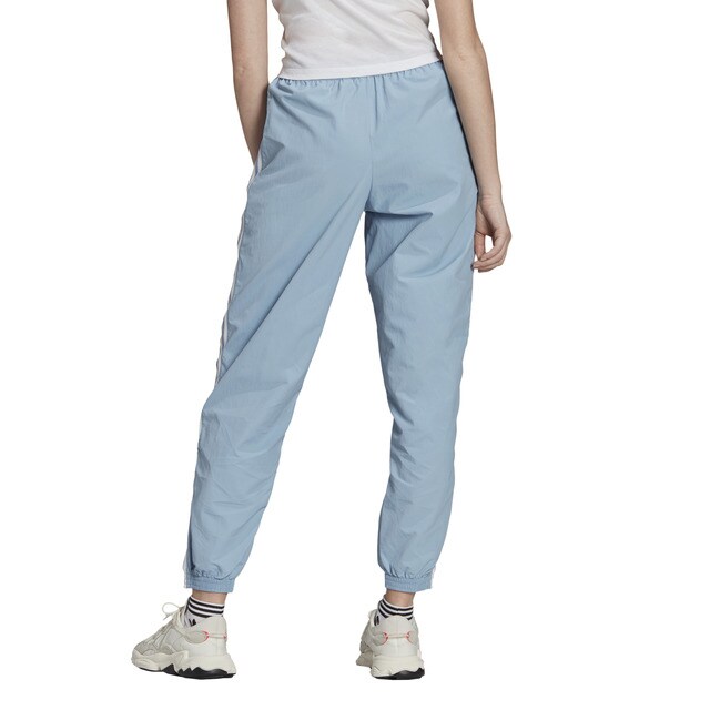 Pantalón de mujer Adicolor Classics Lock-Up adidas Originals · El Corte  Inglés