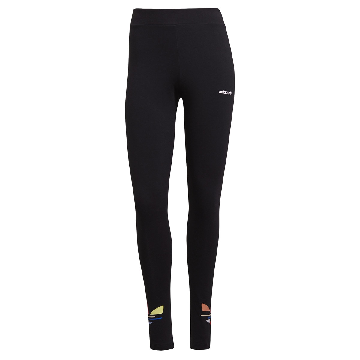 adidas Originals  Leggings Leggings