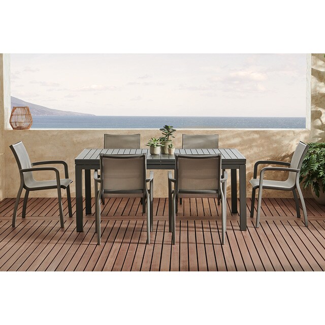 Muebles de jardín Hogar El Corte Inglés (397) · 2