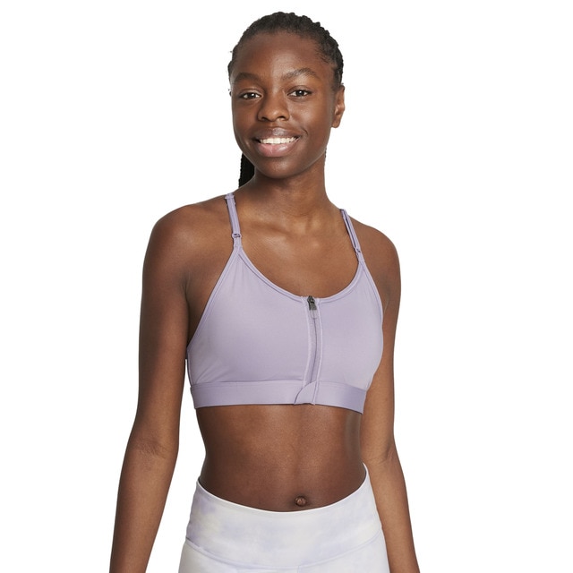 فكر للامام بركة ماء إلى الخارج top nike mujer el corte ingles -  muradesignco.com