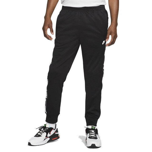 Pantalon nike hombre el corte inglés Clearance