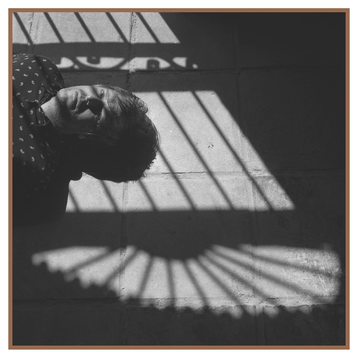 La Verdad (LP-Vinilo) 1