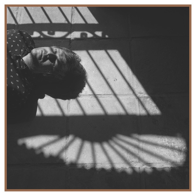 Imagem 0 de La Verdad (LP-Vinilo)