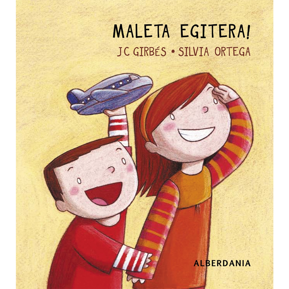 Maleta egitera(Tapa dura) 1