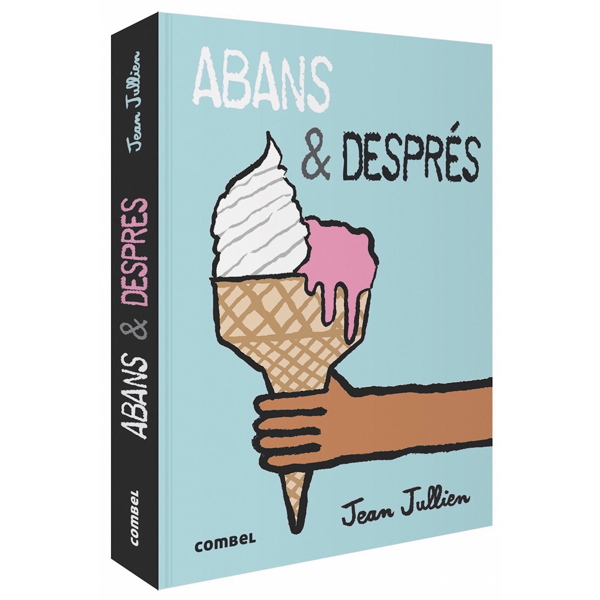Abans & Després 1