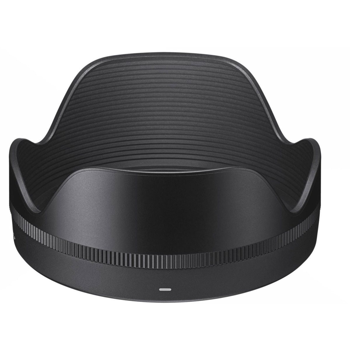 Objetiva Sigma 28-70 mm f/2.8 DG DN Contemporary Sony E Preto-5