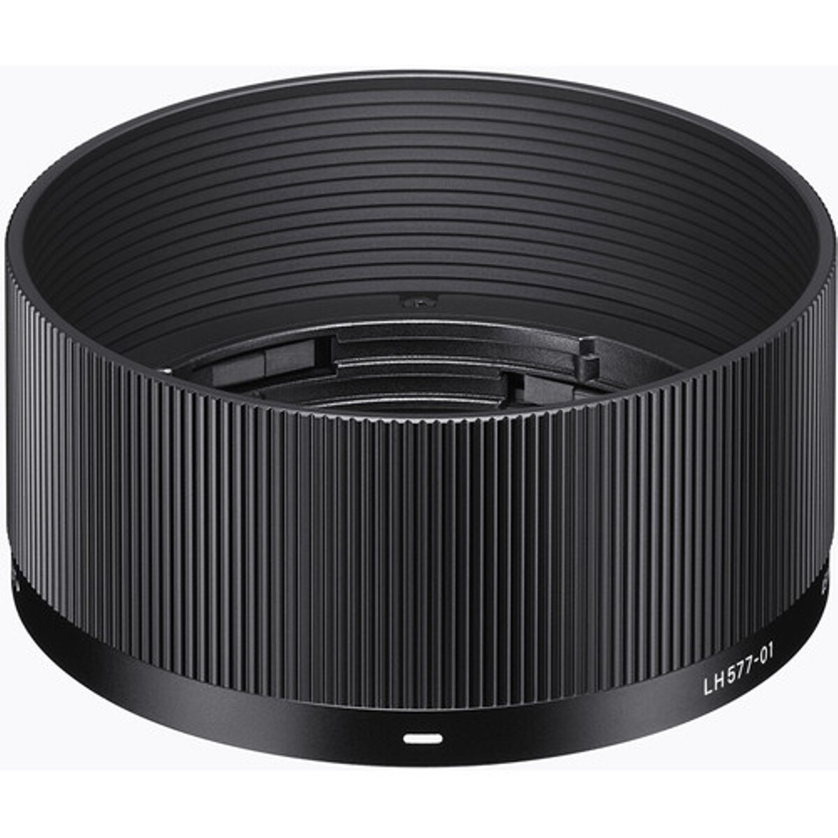 Objetiva Sigma 45 mm F/2.8 DG DN Contemporary para Sony E - Preto Preto-4
