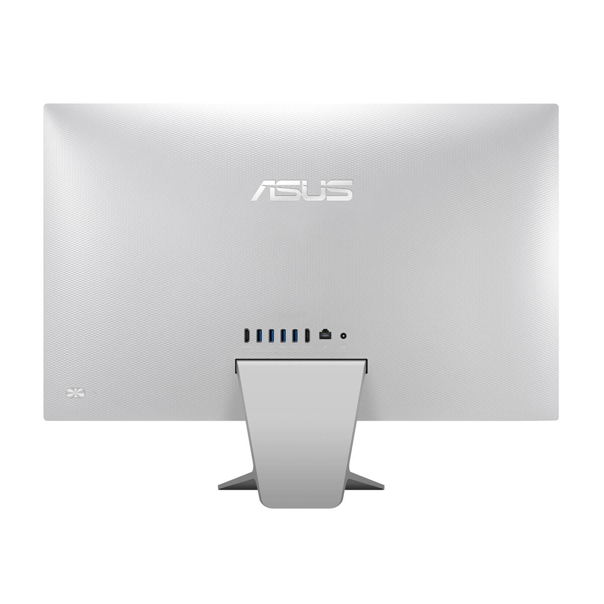 All in One ASUS Vivo AiO M241DAK-WA201T, AMD Ryzen 7, 16GB, 512GB SSD