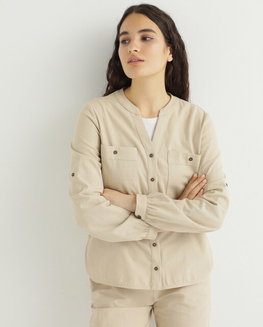 Ropa vila en el corte ingles Clearance