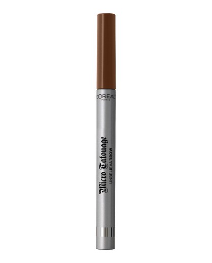 Imagen 0 de Eyeliner de cejas Micro Tatouage L'Oréal Paris