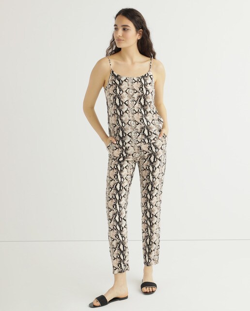 Descuentos · Ropa · Moda mujer · El Corte Inglés (2.713) · 20