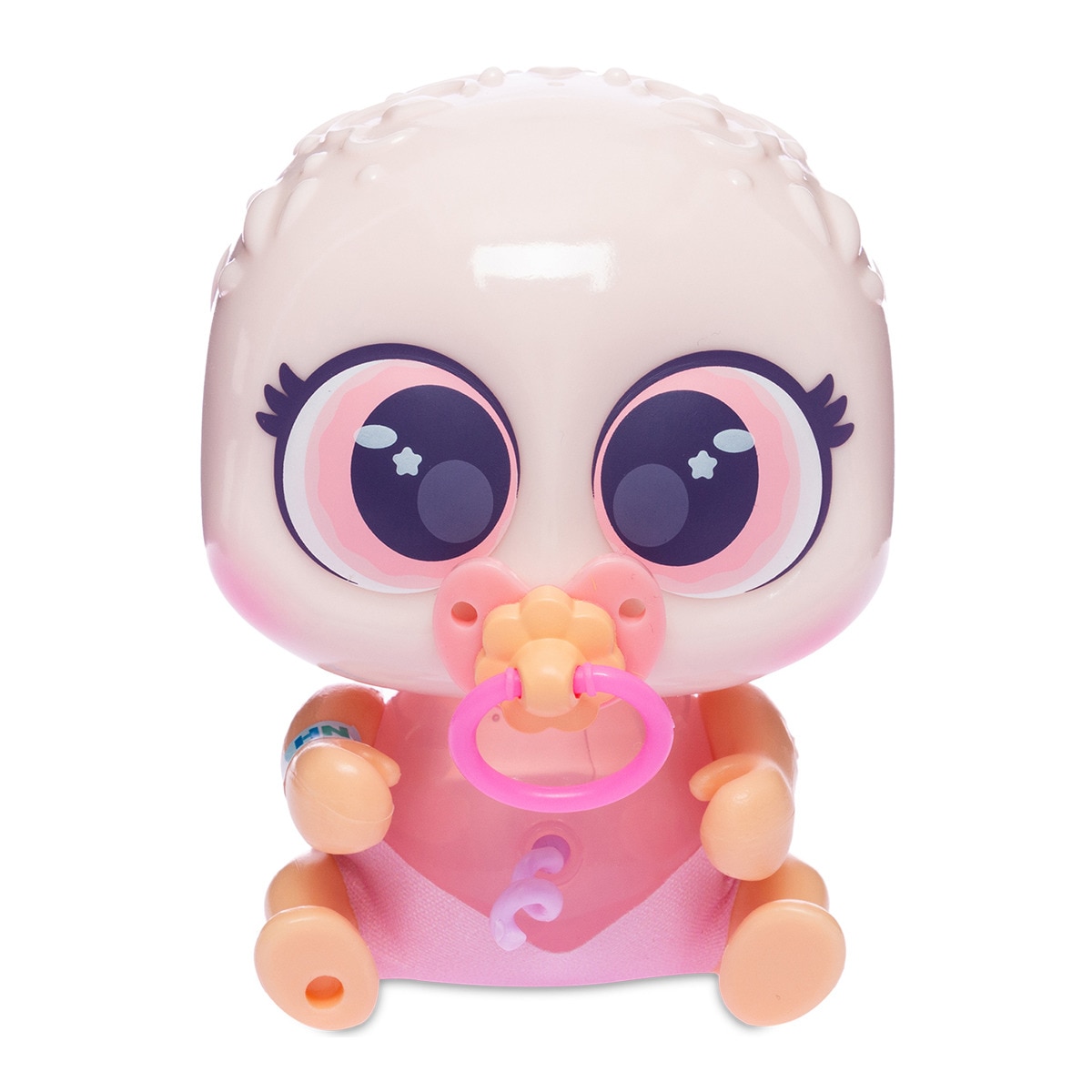 Distroller - Ksi Teikirisi Sofizen Amarillo En Oferta Distroller - Ksi Teikirisi Sofizen Amarillo